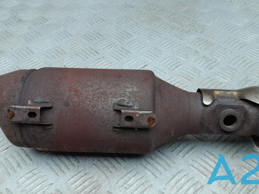  Mazda PES52055X цена, от 88.69 USD