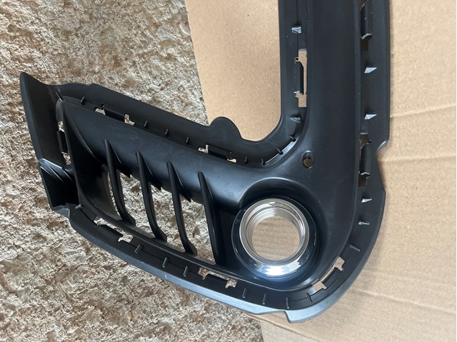 Купить 86564F2310 Hyundai/Kia 