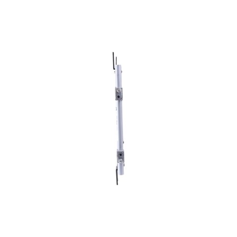 Конденсатор кондиционера Magneti Marelli BC159 цена, от 75.96 USD