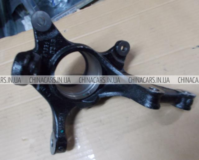  Geely 1014012446