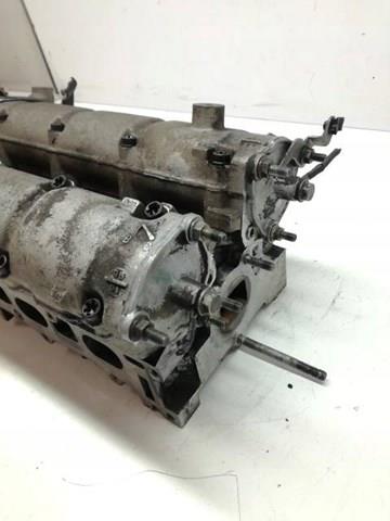  46764638 Fiat/Alfa/Lancia