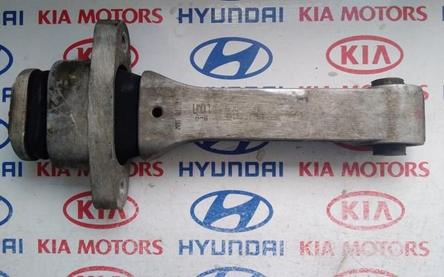 21959C5000 Hyundai/Kia 