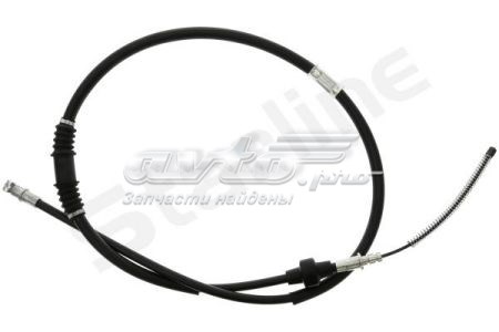 LABR99283 Starline 