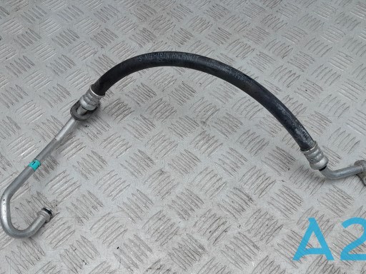  Mitsubishi 7815B641 цена, от 73.87 USD