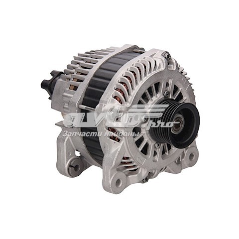 Автомобильный генератор Mitsubishi A004TJ0391 цена, от 110.17 USD