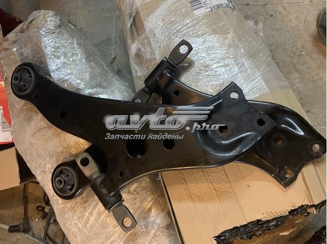  Кулиса переключения передач Volkswagen Transporter 