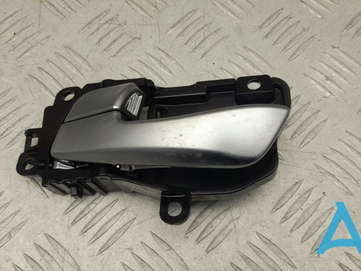 82610C6000SA1 Hyundai/Kia Ручка двери передней внутренняя левая