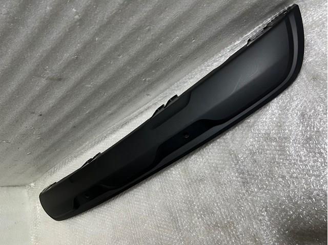 850701429R Renault (RVI) 