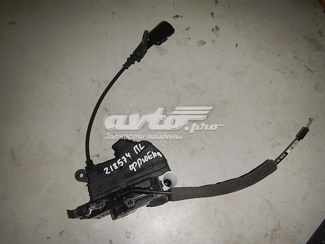  805030985R Renault (RVI)