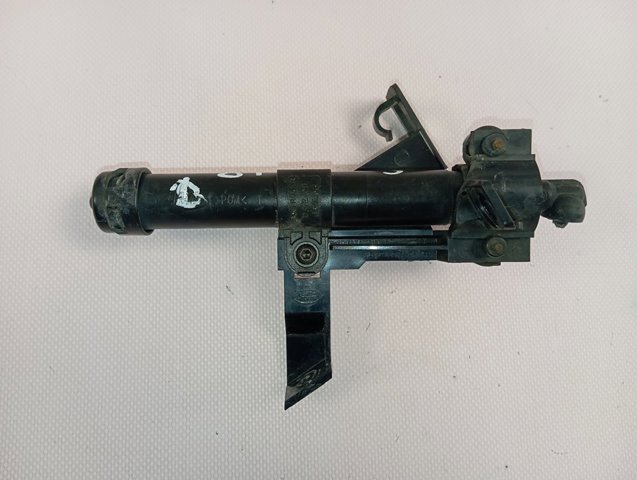  BJ3213C152CA Land Rover