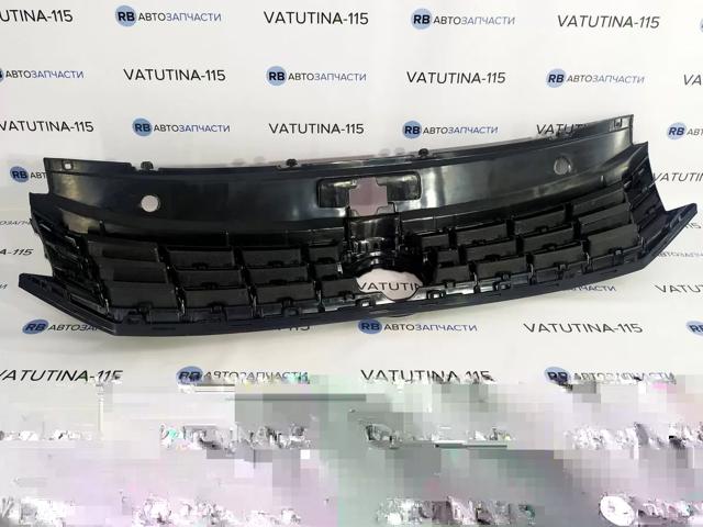 Решетка радиатора FP7442990 FPS