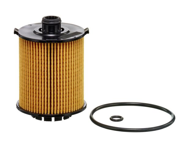 Купить HU8018Z Mann-Filter Фильтр центробежный очистки масла