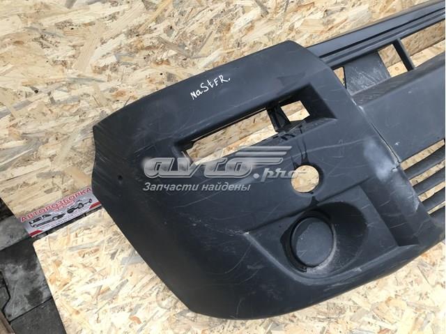 8200279364 Renault (RVI) 
