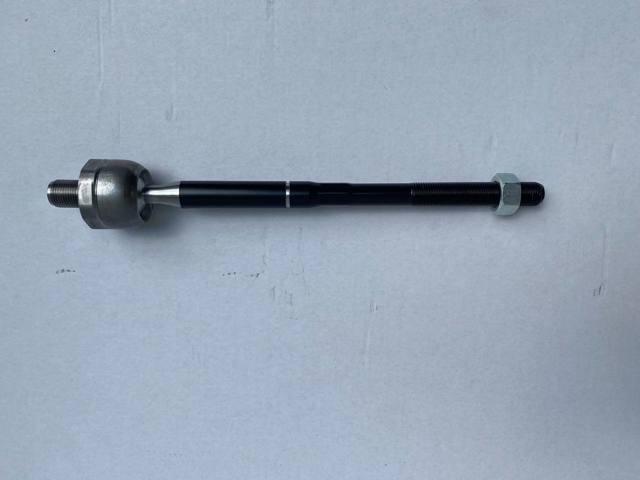 Реечный рулевой механизм Peugeot/Citroen 1666671780 цена, от 633.59 USD