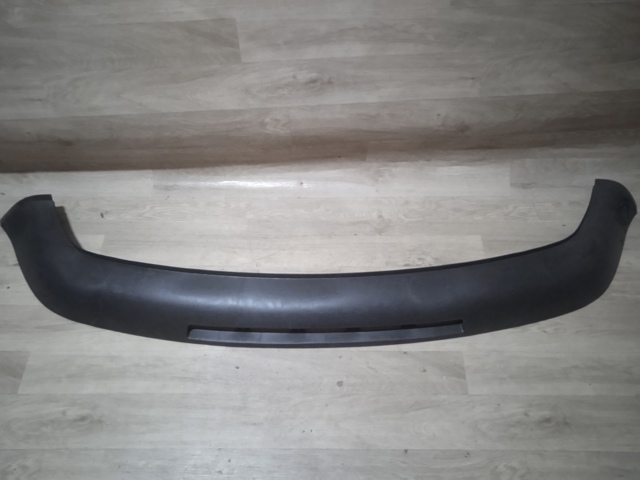 Спойлер переднего бампера FPS FP9523225 цена, от 19.51 USD