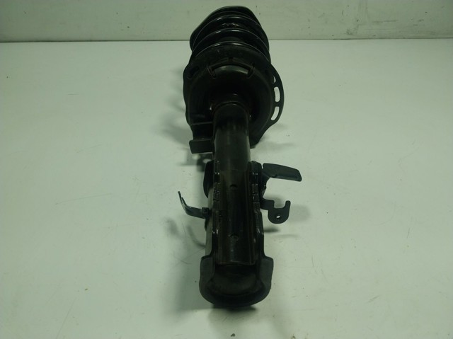 2536356 Ford 