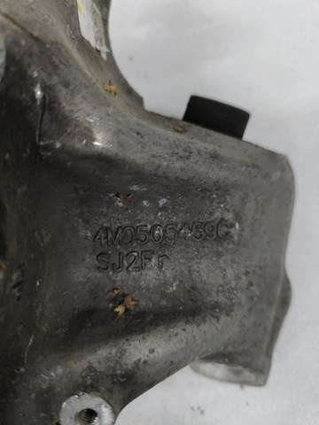 4M0505459C VAG 