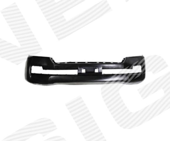 Бампер на авто Signeda PTY04624BK цена, от 129.37 USD