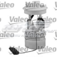 Bomba de gasolina 347042 VALEO