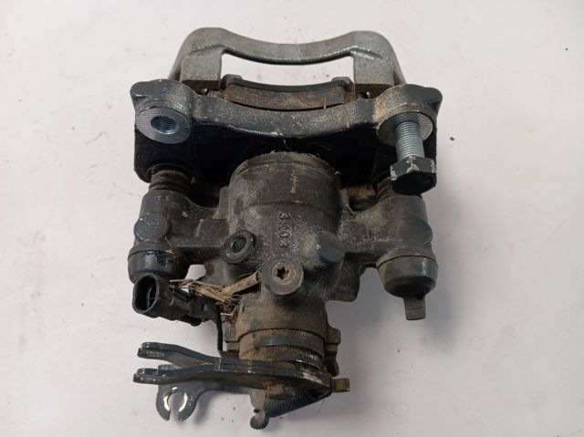 Суппорт задний правый ORK5802137541 GP