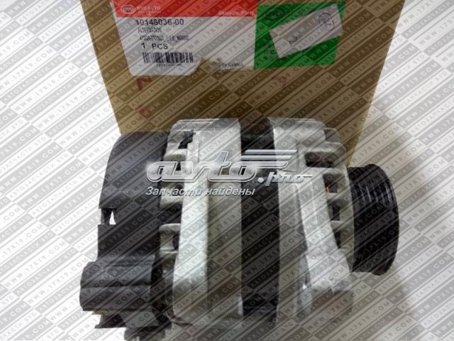 Автомобильный генератор BYD 1014603600 цена, от 98.76 USD