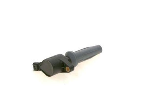 Купить 221504706 Bosch Катушка зажигания