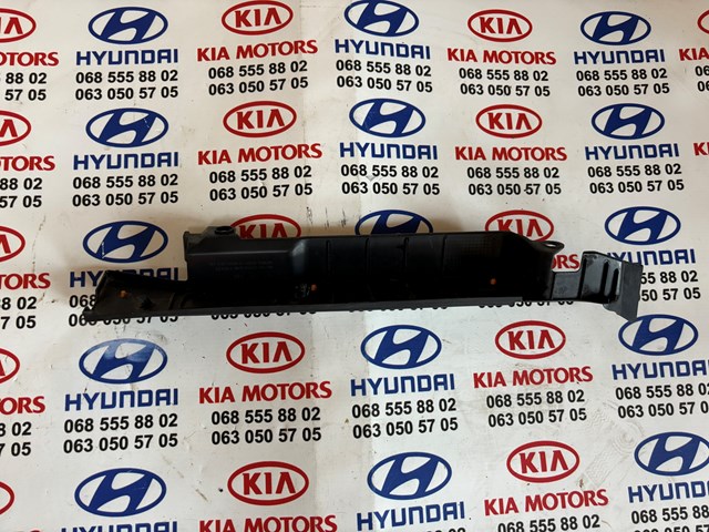  841402P010 Hyundai/Kia