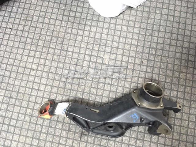  Ford GN1Z5A969C цена, от 28.28 USD