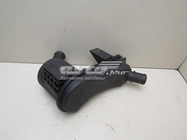  6G9Q6A785AA Ford
