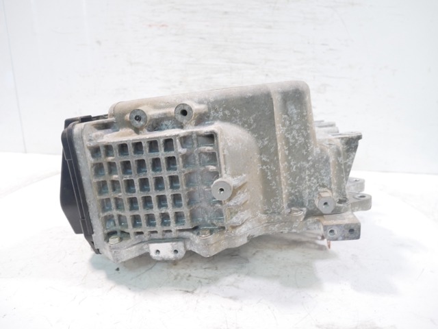 291A04FA0B Nissan/Infiniti 