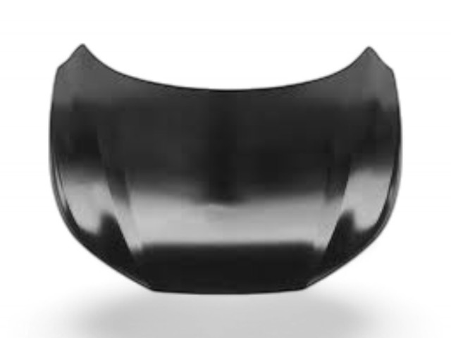 Капот FPS FP5043280 цена, от 224.51 USD