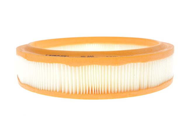 Воздушный фильтр WH800 Wunder