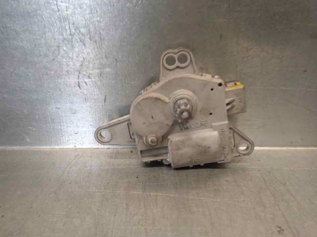  Hyundai/Kia EA1F0EDFAA02 цена, от 12.46 USD