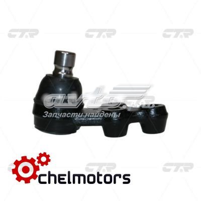 Купить CBKS9L CTR Шаровая опора, нижняя, левая