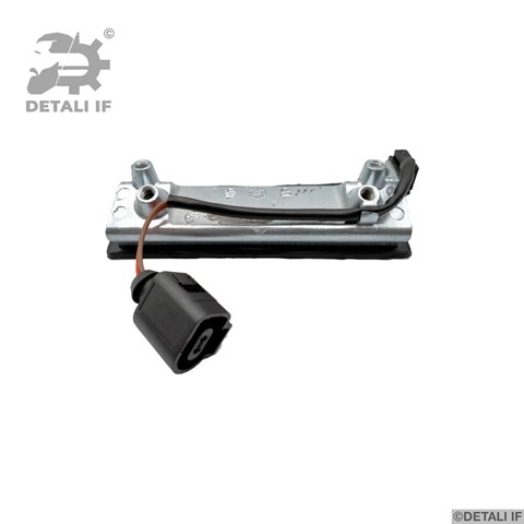 Ручка багажника Detali IF DF11315 цена, от 14.11 USD