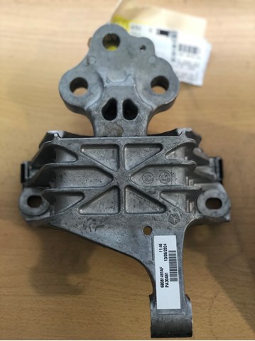  68081491AF Chrysler
