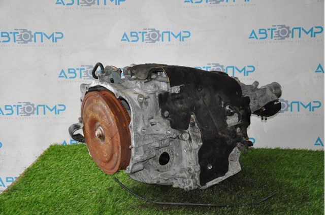  Subaru 31000AJ570 цена, от 696.81 USD