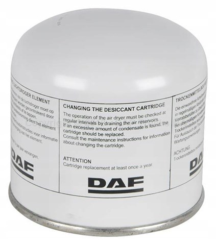  DAF DAF2142288 цена, от 62.05 USD