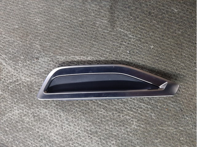  51138092674 BMW
