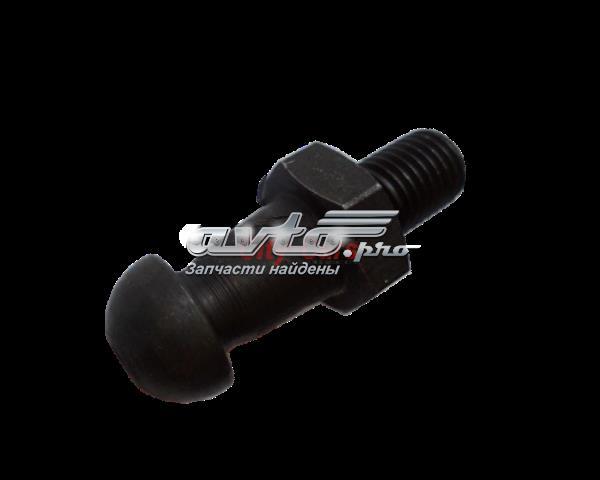 Болт нажимной вилки сцепления Geely 3160132001 цена, от 1.52 USD