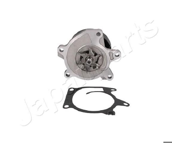 Помпа PQ100 Japan Parts