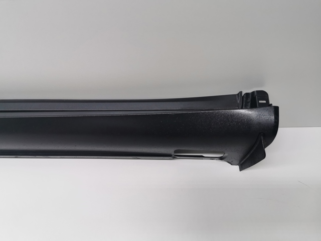 7P5853553 Porsche