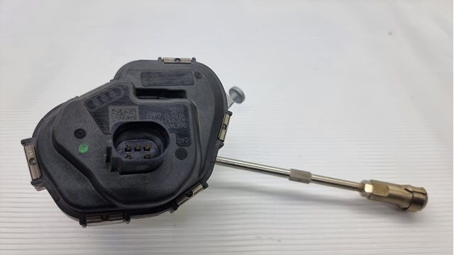 Купить 06K145655B VAG 