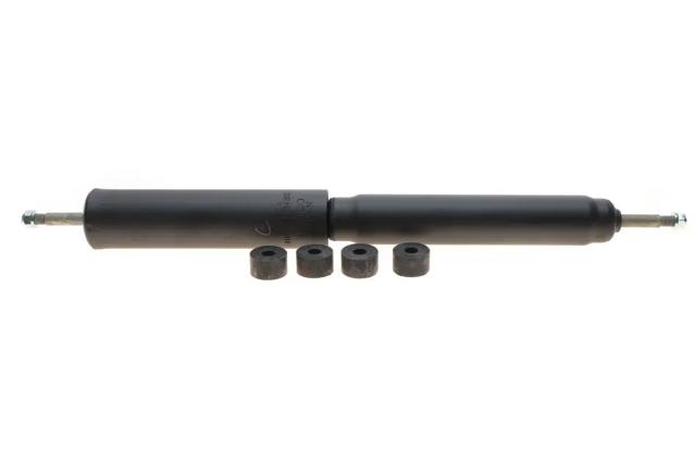 Toyota 4851169595 цена, от 84.34 USD