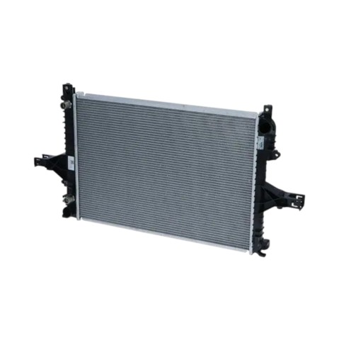 Радиатор охлаждения Sato Tech R12173