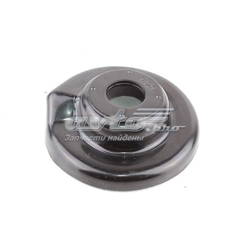 S212901070 Chery 