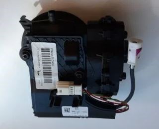  Mercedes A205750904 цена, от 138.42 USD