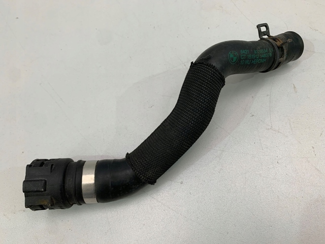  64219329654 BMW
