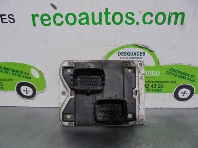 90532610 Opel 