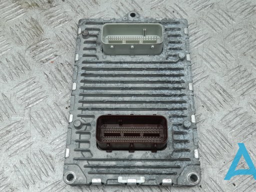 Купить 68259135AB Chrysler 